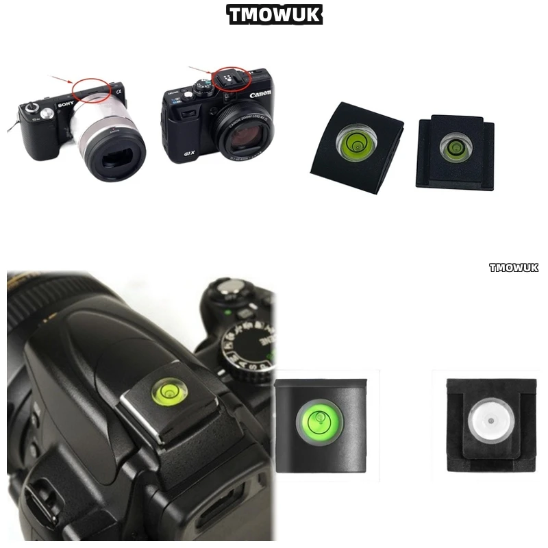 For Pentax K3 K-5 II K-30 K-r 6x7 K200D 645Z K10D Hot Shoe Cover Cap DSLR Camera Flash Hot Shoe Bubble Spirit Level Accessories
For Pentax K3 K-5 II K-30 K-r 6x7 K200D 645Z K10D Hot Shoe Cover Cap DSLR Camera Flash Hot Shoe Bubble Spirit Level Accessories