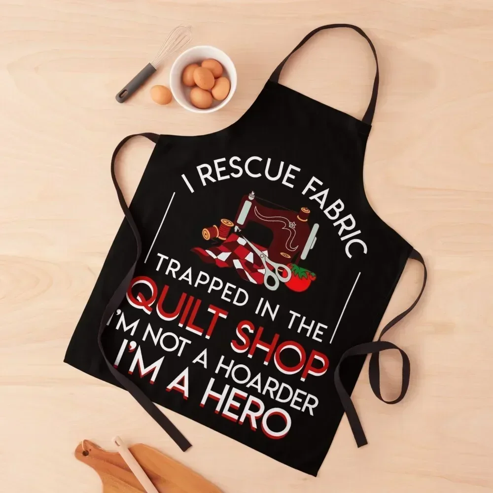 Funny quilting shirts Best gifts for Quilters Apron For Girl Kitchens For Men All Kitchen And Home Womens Dresses Apron
Funny quilting shirts Best gifts for Quilters Apron For Girl Kitchens For Men All Kitchen And Home Womens Dresses Apron