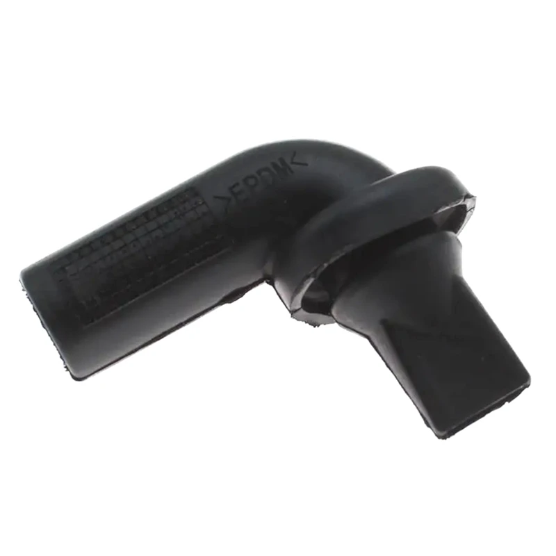Sliding Roof Water Drain Tube Valve For FORD MONDEO IV S-MAX 2008 - 2013 7S71-A503A20-AB 1780380 7S71A503A20AB-A87D
Sliding Roof Water Drain Tube Valve For FORD MONDEO IV S-MAX 2008 - 2013 7S71-A503A20-AB 1780380 7S71A503A20AB-A87D
