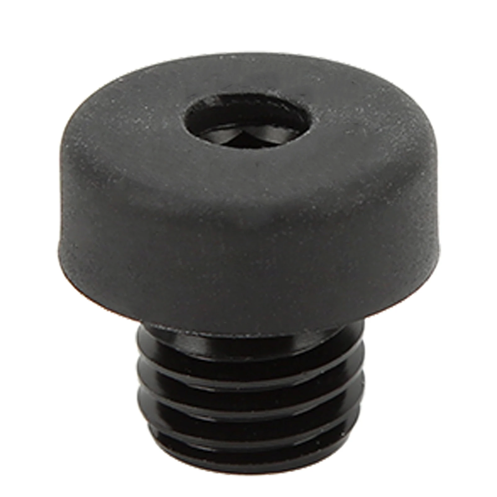 Billiard Cue Bottom Cover Pool Cue Bumper Protector Billiard Accessories for MEZZ
Billiard Cue Bottom Cover Pool Cue Bumper Protector Billiard Accessories for MEZZ