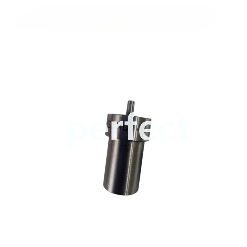 Для Toyota Dyna B 3B 093500-2480 23600-56020 4x Топливная форсунка DN4SDND142
Для Toyota Dyna B 3B 093500-2480 23600-56020 4x Топливная форсунка DN4SDND142