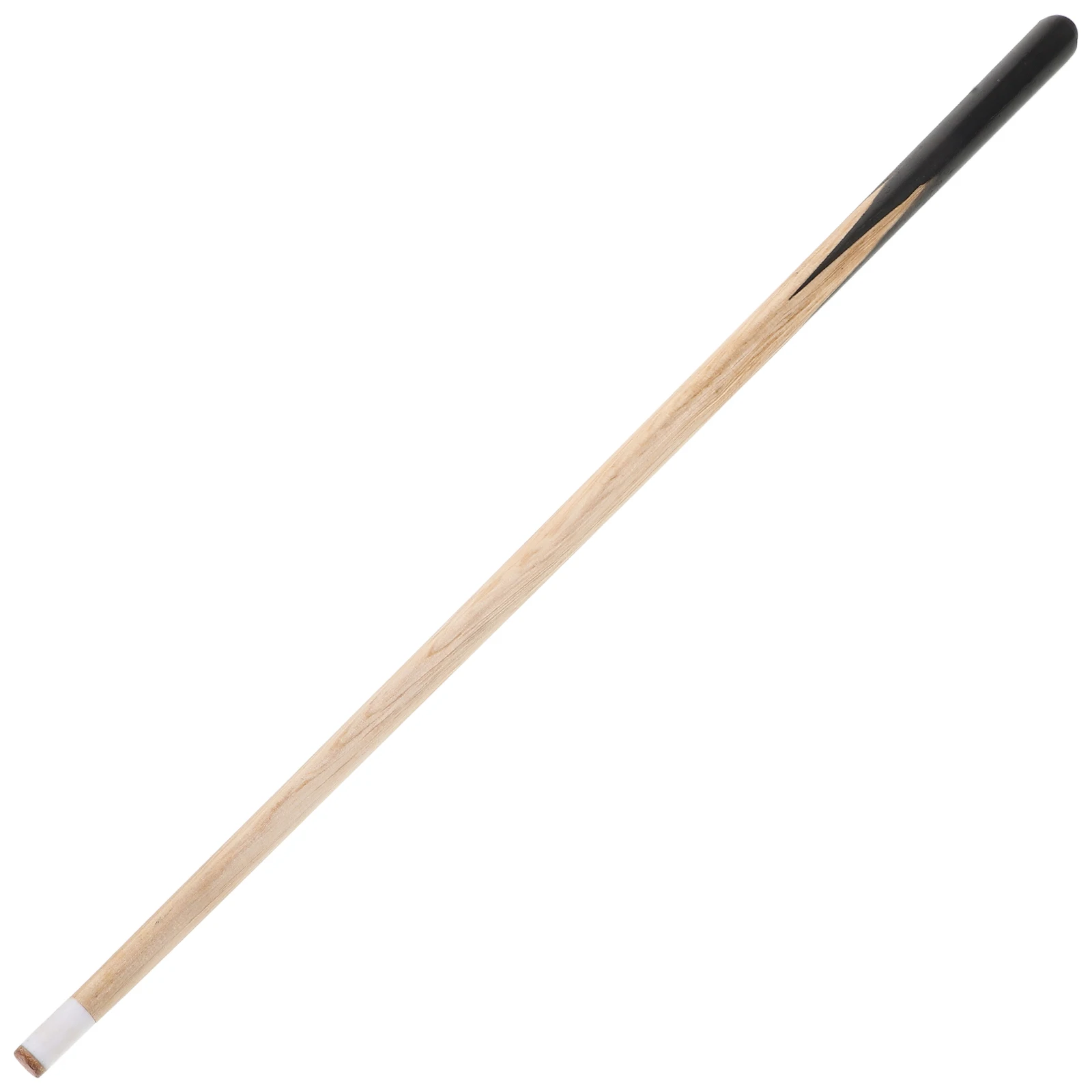 24 8 Inch Kids Pool Table Short Cues Compact Home Use Safe Wooden Construction Billiards Cue Stick Mini Billiards Pool Sticks
24 8 Inch Kids Pool Table Short Cues Compact Home Use Safe Wooden Construction Billiards Cue Stick Mini Billiards Pool Sticks