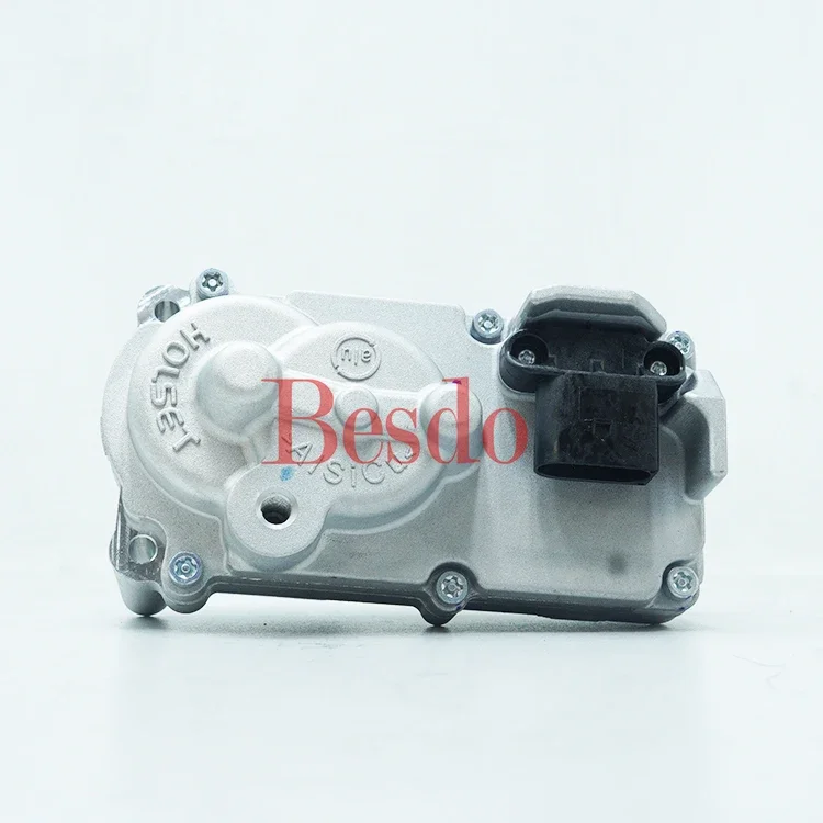 HE300VG Turbocharger Actuator Kit 5603776 Diesel Engine Parts 5603776 5554033 5550398
HE300VG Turbocharger Actuator Kit 5603776 Diesel Engine Parts 5603776 5554033 5550398