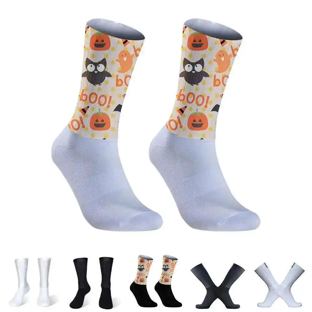 Breathable Pro Sports Socks 2024 New Summer Aero Bike Team Cycling Sock Men Women
Breathable Pro Sports Socks 2024 New Summer Aero Bike Team Cycling Sock Men Women