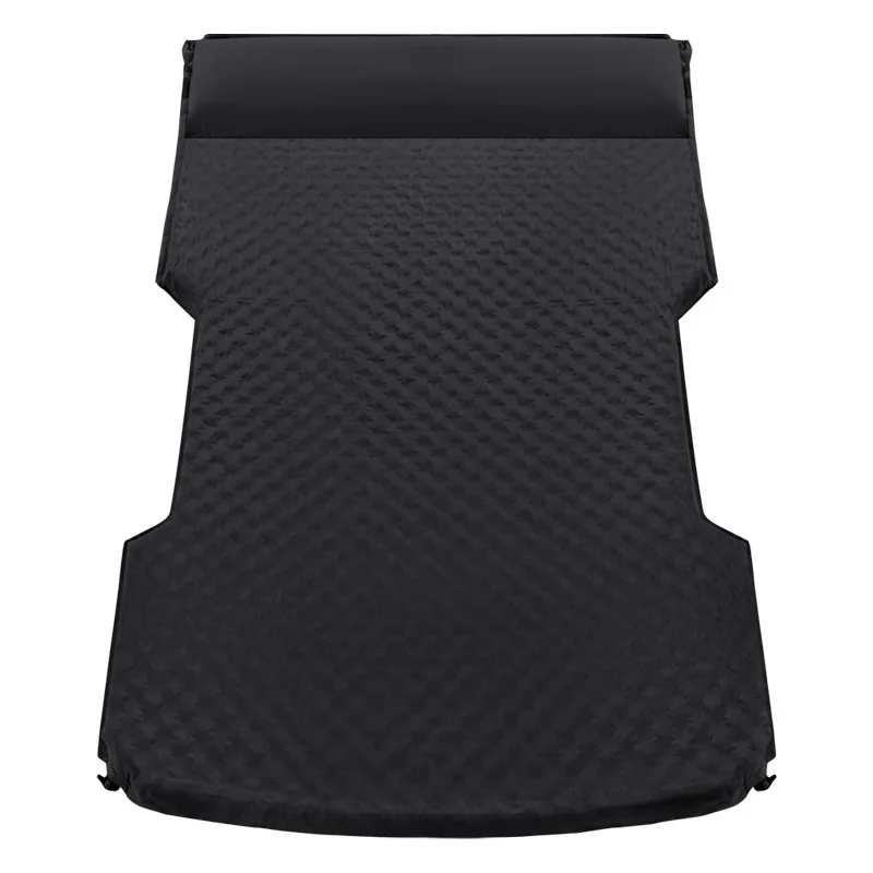 Складной матрас для ZEEKR R7, автомобильная дорожная кровать, кемпинг, быстрая установка, надувной спальный коврик, решение для хранения багажника
Складной матрас для ZEEKR R7, автомобильная дорожная кровать, кемпинг, быстрая установка, надувной спальный коврик, решение для хранения багажника