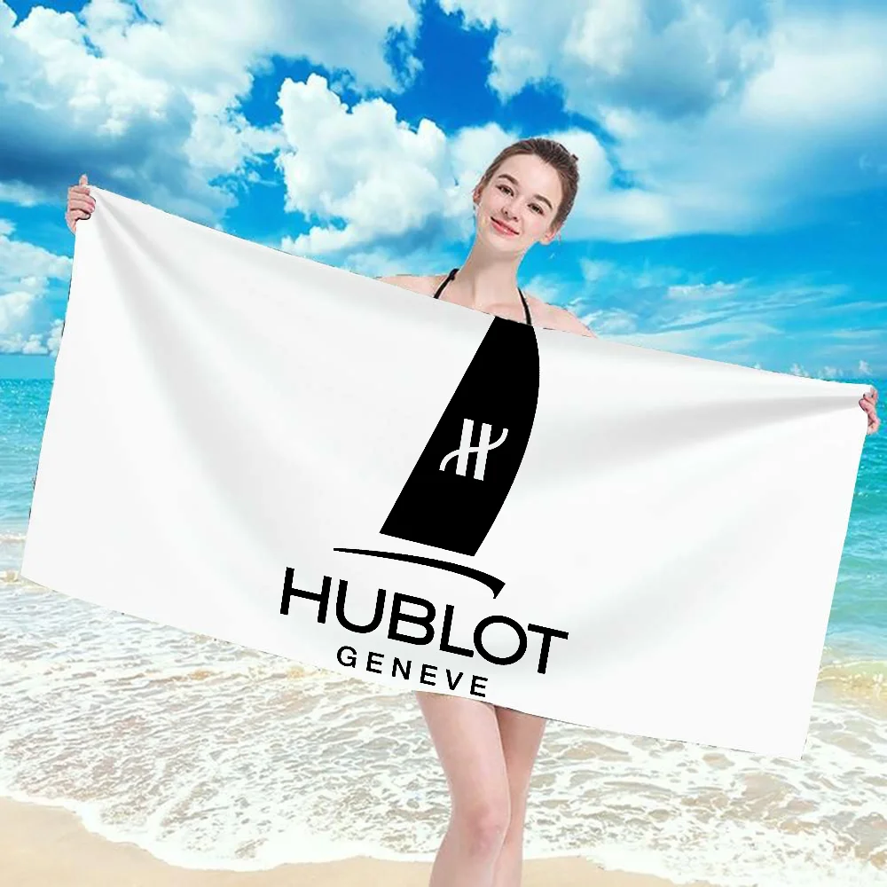Bath Towel Robe H-Hublot Logo-T Large Bath Towels Bathroom Spa Bathing Towels Adults Bathrobe Girl Beach Size Christmas Anime
Bath Towel Robe H-Hublot Logo-T Large Bath Towels Bathroom Spa Bathing Towels Adults Bathrobe Girl Beach Size Christmas Anime
