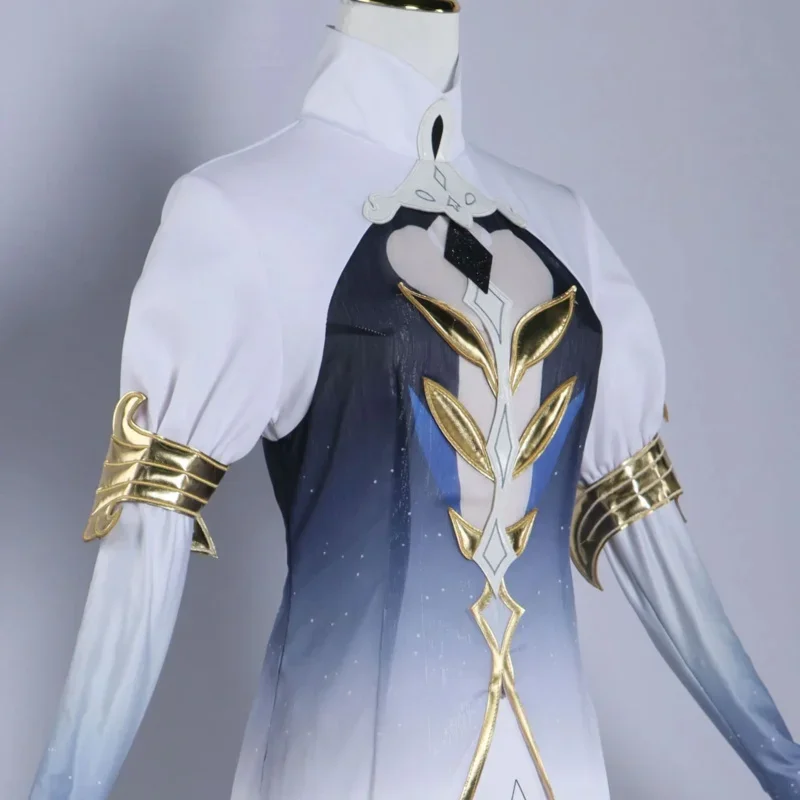 EE01 Fontaine Furina Focalors Cosplay Costume Genshin Furina Costume Impact Furina Cosplay Costume Dress Uniform Focalors WiIo0!
EE01 Fontaine Furina Focalors Cosplay Costume Genshin Furina Costume Impact Furina Cosplay Costume Dress Uniform Focalors WiIo0!