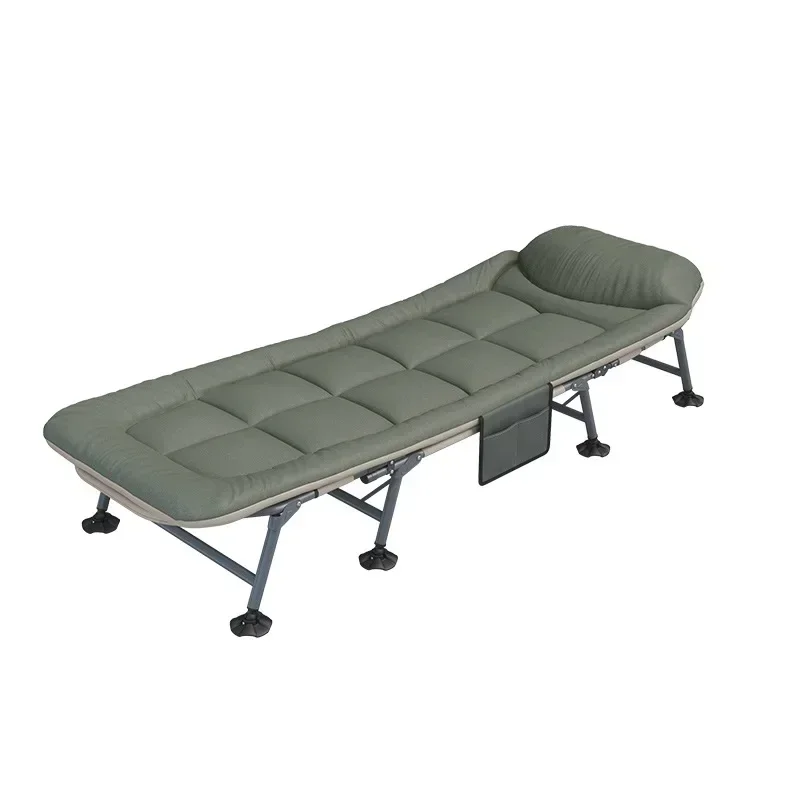 # Hot Sales Simple Folding Recliner Chair 6 Gear Adjustment Reinforced Steel Pipe Construction Durable And Stable For Living Roo
# Hot Sales Simple Folding Recliner Chair 6 Gear Adjustment Reinforced Steel Pipe Construction Durable And Stable For Living Roo