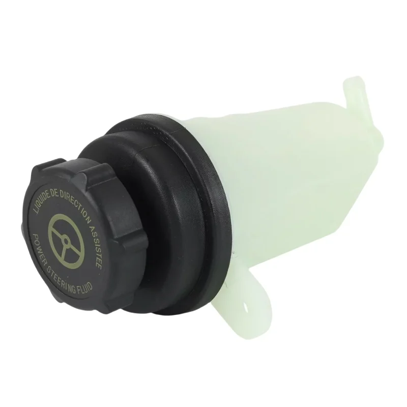 1PCS Car Engine Power Steering Oil Expansion Tank Bottle For Ford C-Max Focus II 2004-12 1420238 Car Engine Fuel Accessories
1PCS Car Engine Power Steering Oil Expansion Tank Bottle For Ford C-Max Focus II 2004-12 1420238 Car Engine Fuel Accessories
