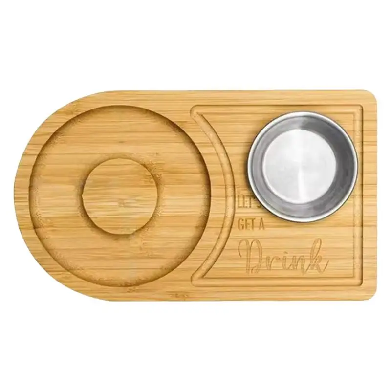 Bar Glass Rimmer Salt Sugar Rimmer Tray For Cocktail And Margarita Home Bar Lime Seasoning Accessory Party Drinking Tools For
Bar Glass Rimmer Salt Sugar Rimmer Tray For Cocktail And Margarita Home Bar Lime Seasoning Accessory Party Drinking Tools For
