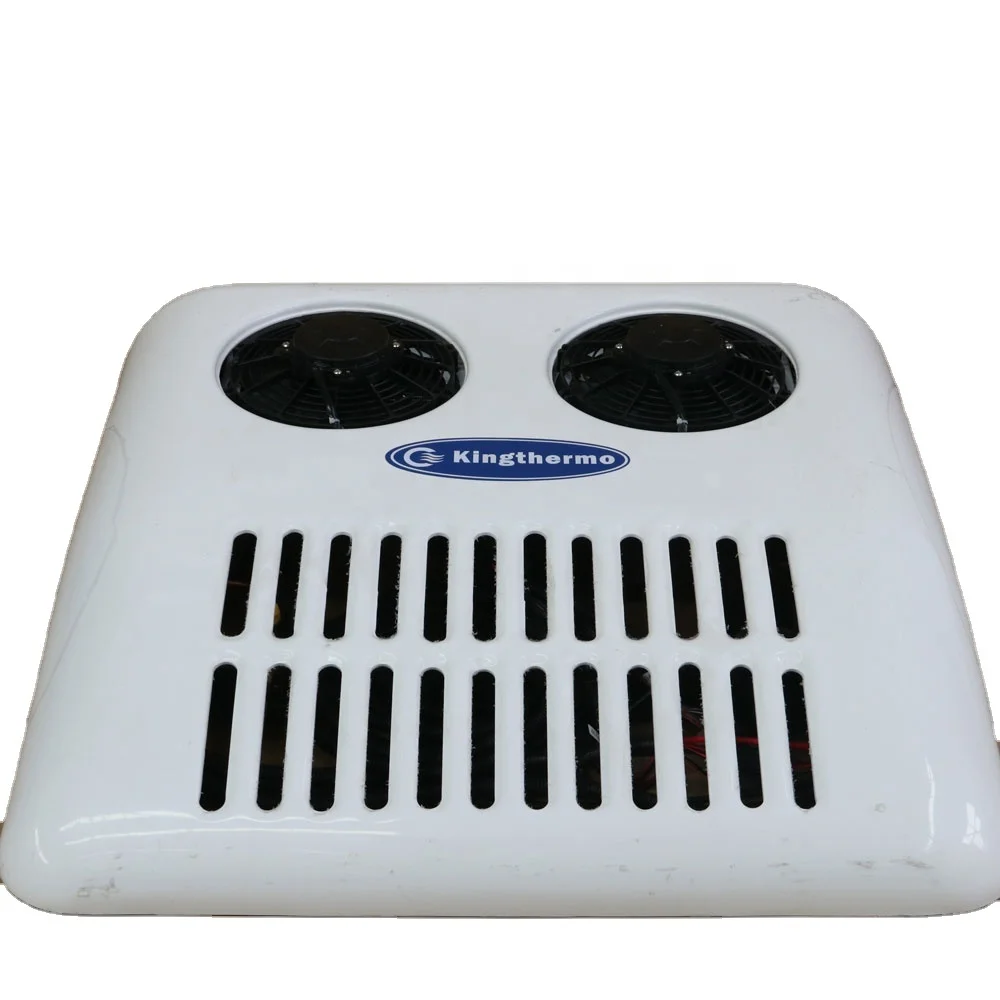 Kingclima Sprinter Van Refrigeration Unit Refrigeration Units For Small Vans
Kingclima Sprinter Van Refrigeration Unit Refrigeration Units For Small Vans