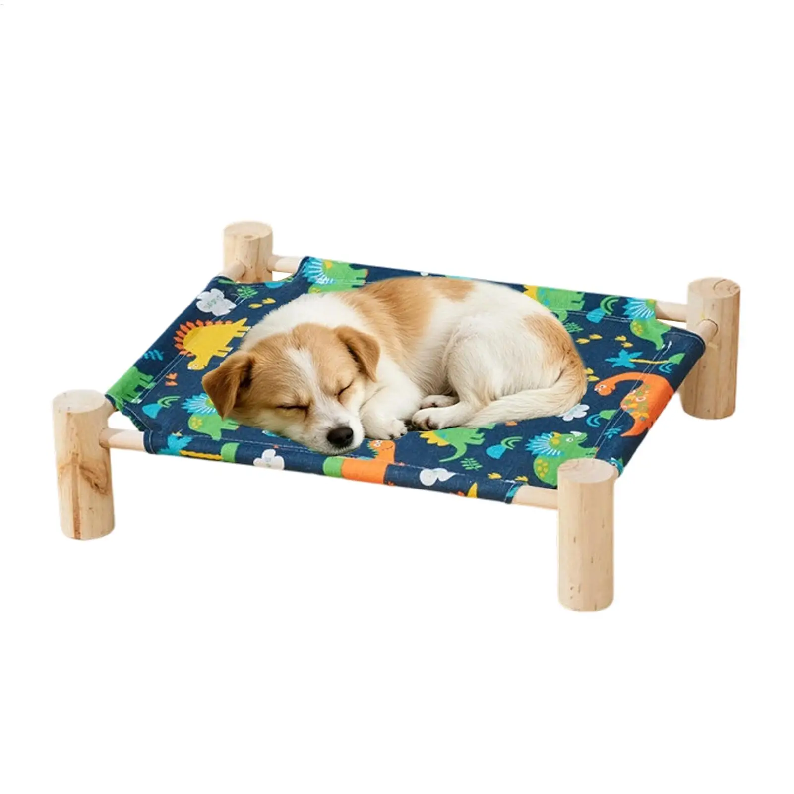 Cat Hammock Bed Removable Sleeping Cot Elevated Cat Cot for Home Living Room Apartment Dorm Outdoor Patio Balcony Porch Corner
Cat Hammock Bed Removable Sleeping Cot Elevated Cat Cot for Home Living Room Apartment Dorm Outdoor Patio Balcony Porch Corner