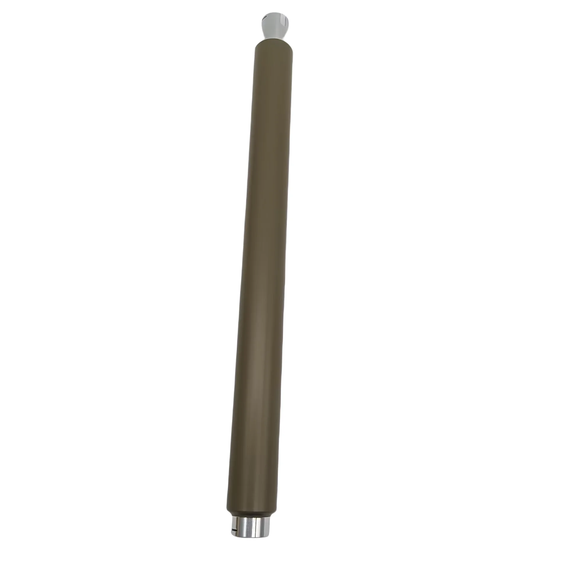 Верхний ролик фьюзера подходит для HP M72625dn M72630dn E72525dn E72530dn E72535dn E72530z
Верхний ролик фьюзера подходит для HP M72625dn M72630dn E72525dn E72530dn E72535dn E72530z