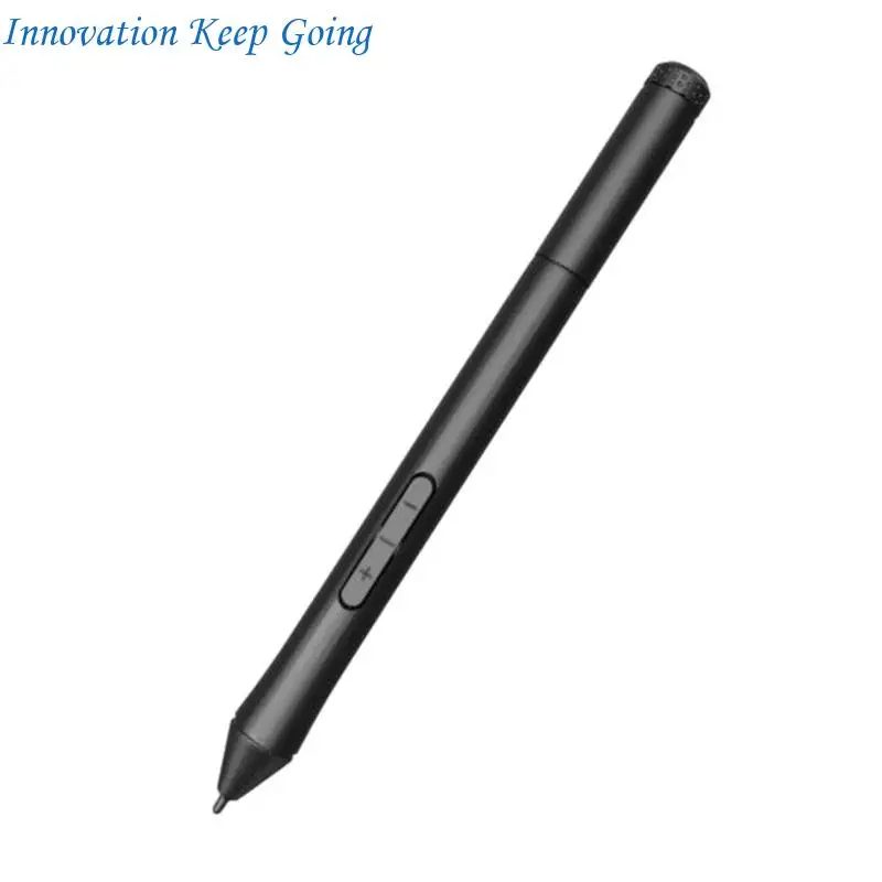 E65C Battery Pen 8192 Pressure Level with 2 Customize Keys Wireless
E65C Battery Pen 8192 Pressure Level with 2 Customize Keys Wireless