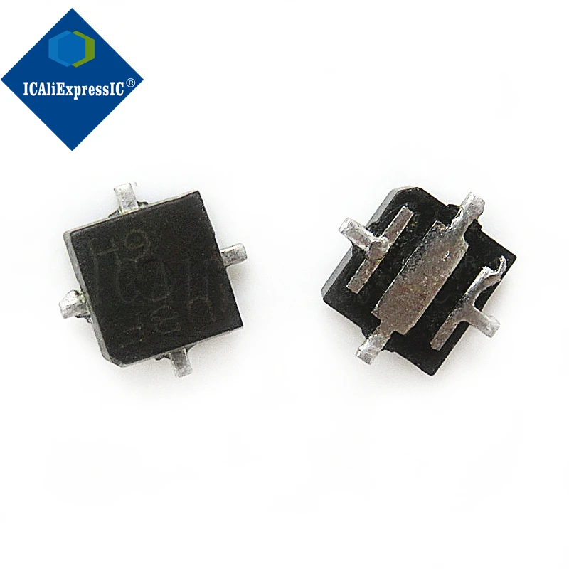 1piece 2SK3075 Silkscreen UBF PW-X RF Big Cross 520MHZ 7.5W Walkie Talkie Amplifier
1piece 2SK3075 Silkscreen UBF PW-X RF Big Cross 520MHZ 7.5W Walkie Talkie Amplifier