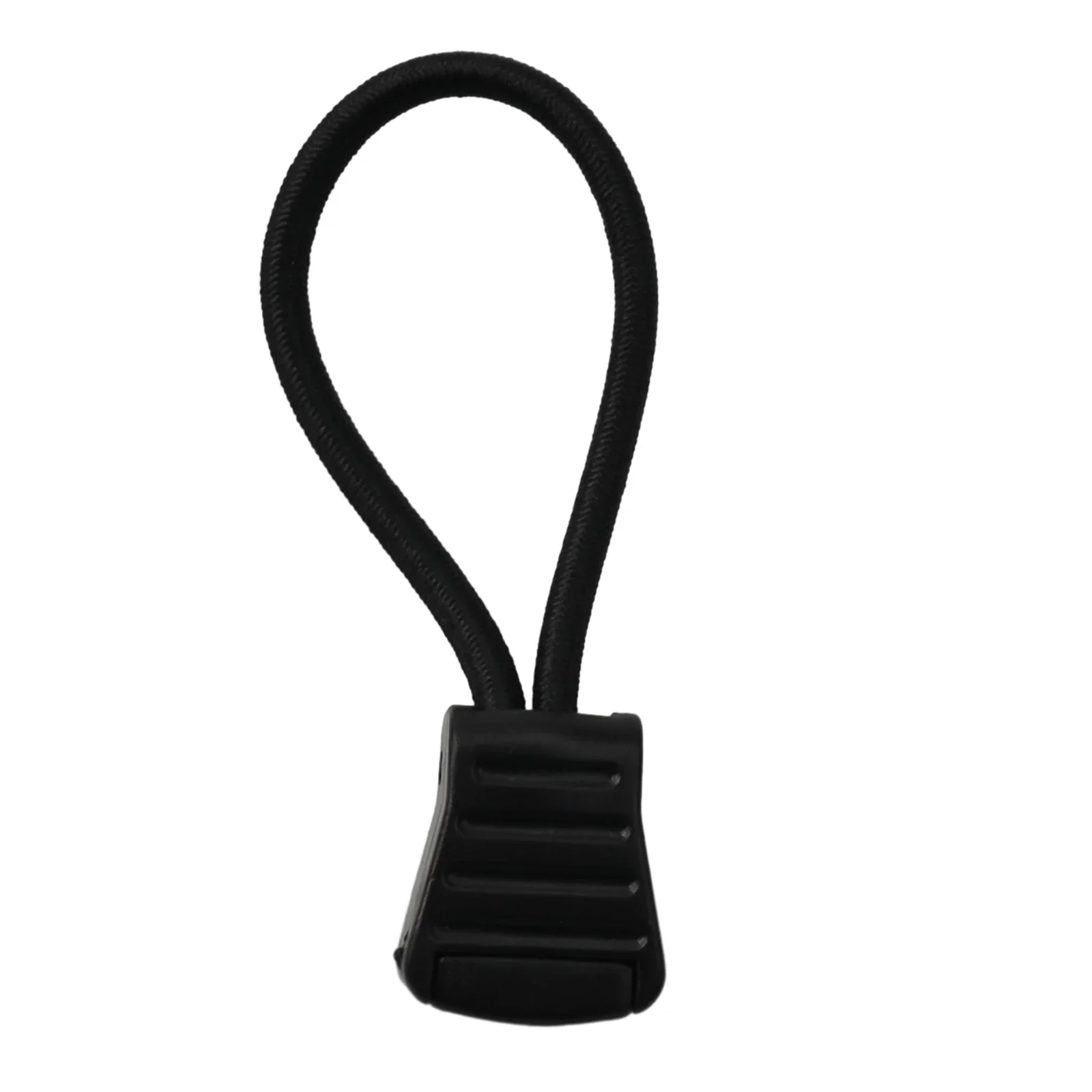 2 шт., зажим для шланга для подводного плавания, фиксатор, держатель, эластичная веревка для банджи, кран, аксессуары для шланга для подводного плавания на открытом воздухе
2 шт., зажим для шланга для подводного плавания, фиксатор, держатель, эластичная веревка для банджи, кран, аксессуары для шланга для подводного плавания на открытом воздухе