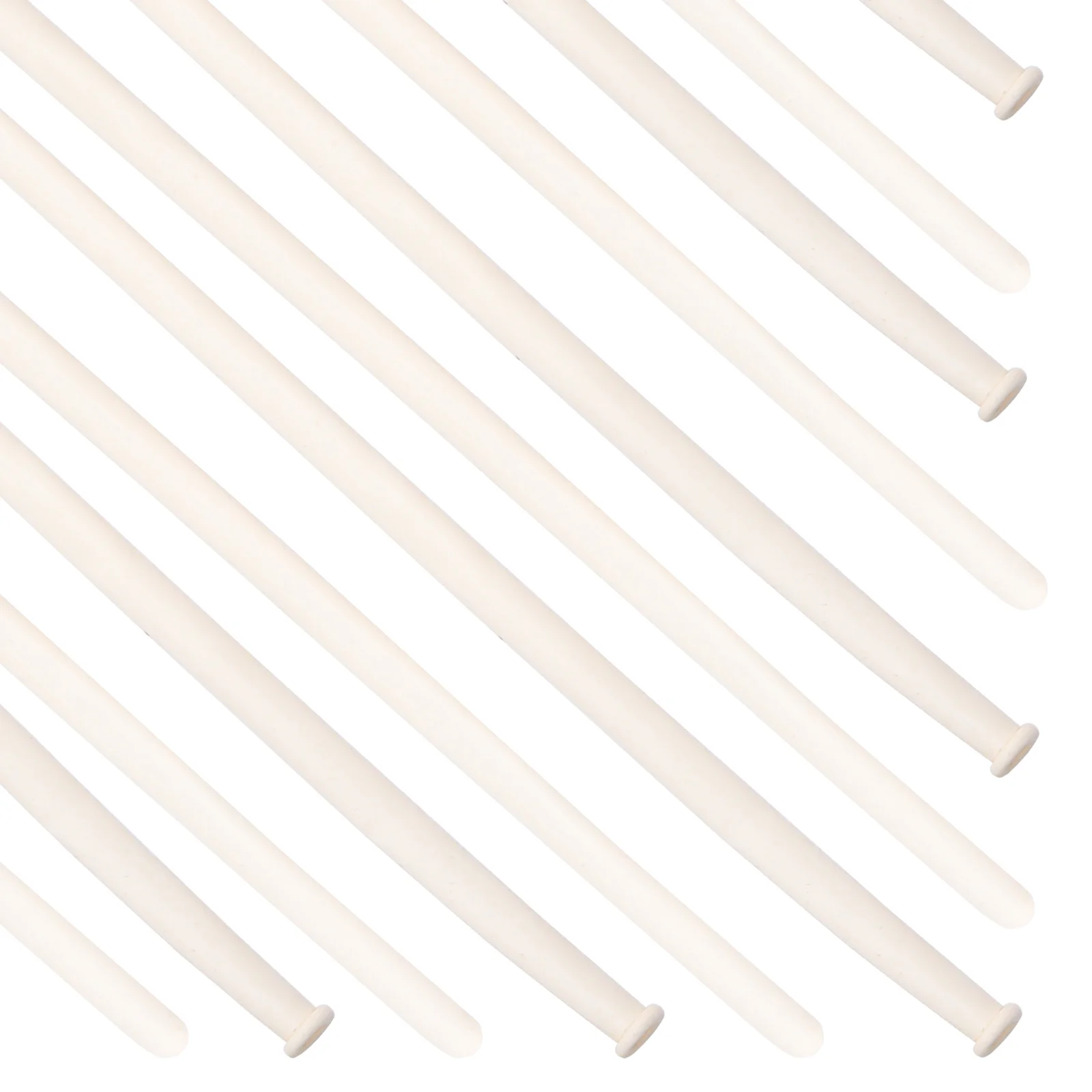 100 Pcs Long Adorable DIY Balloons Wedding Decor Party Twisting Decorations Latex Props Animal Decorative for
100 Pcs Long Adorable DIY Balloons Wedding Decor Party Twisting Decorations Latex Props Animal Decorative for