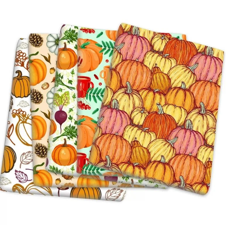 60pcs/lot Fall Pumpkin Thanksgiving Halloween Christmas Pet Puppy Cat Dog Bandanas Collar Scarf Handkercheif LY81101
60pcs/lot Fall Pumpkin Thanksgiving Halloween Christmas Pet Puppy Cat Dog Bandanas Collar Scarf Handkercheif LY81101
