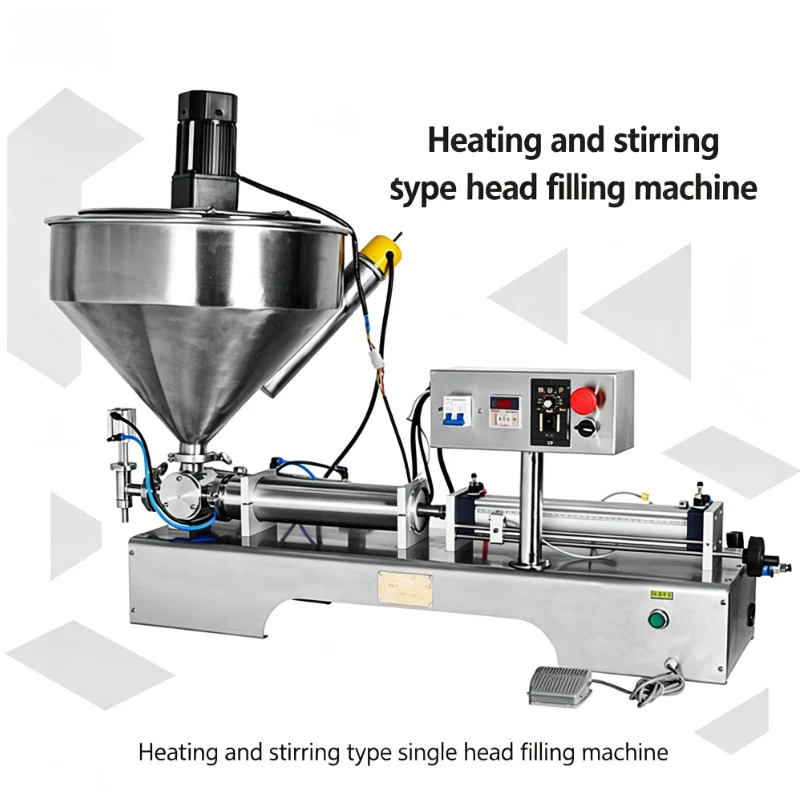 Pneumatic Liquid filling Machine Volumetric Soft Drink Liquid Filler Quantitative Glue Honey Paste Shower Gel Filling Machine
Pneumatic Liquid filling Machine Volumetric Soft Drink Liquid Filler Quantitative Glue Honey Paste Shower Gel Filling Machine