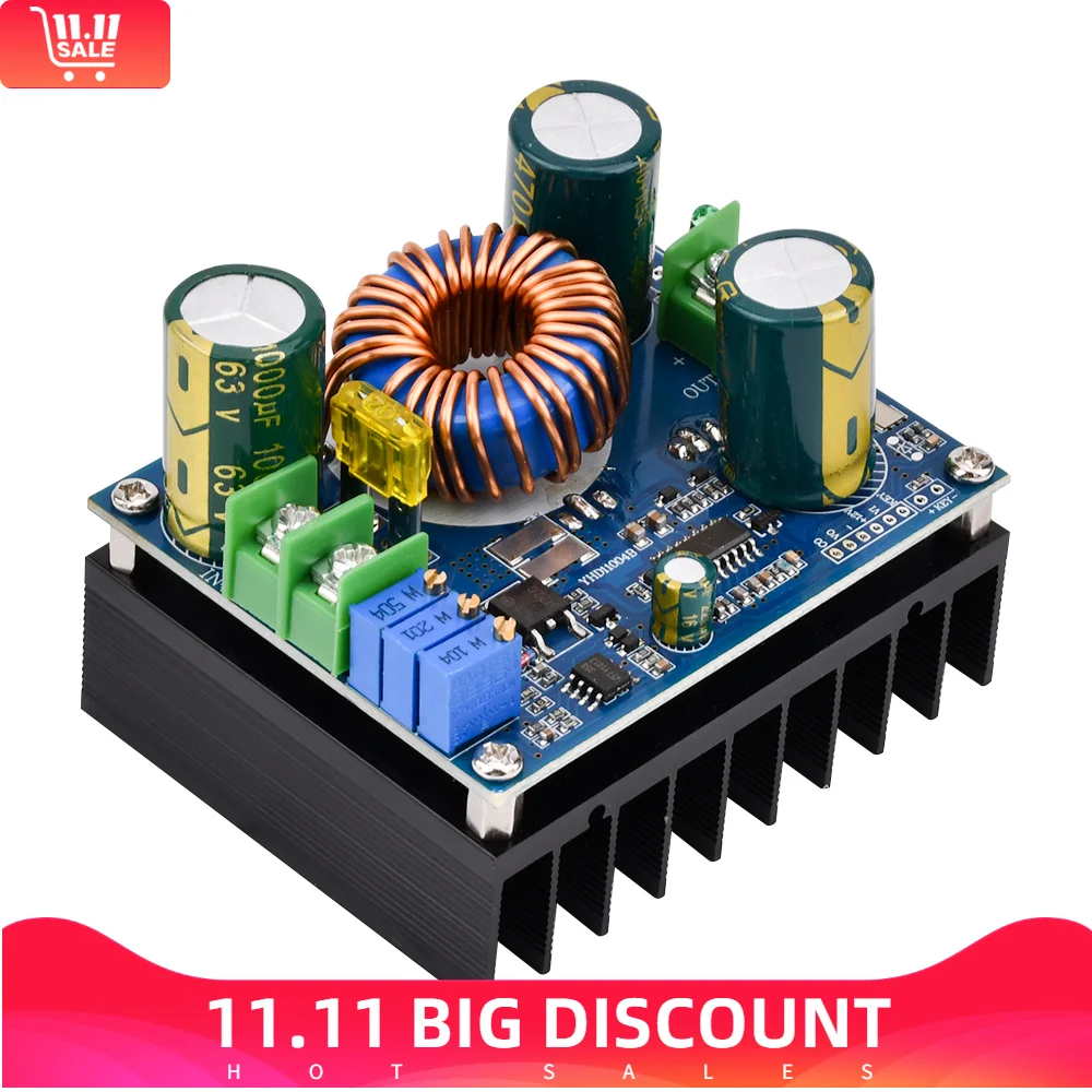 Флэш-контроллер, 600 Вт, MPPT, 12 А, регулятор заряда солнечной панели, плата контроллера, литиевая батарея, зарядная плата
Флэш-контроллер, 600 Вт, MPPT, 12 А, регулятор заряда солнечной панели, плата контроллера, литиевая батарея, зарядная плата