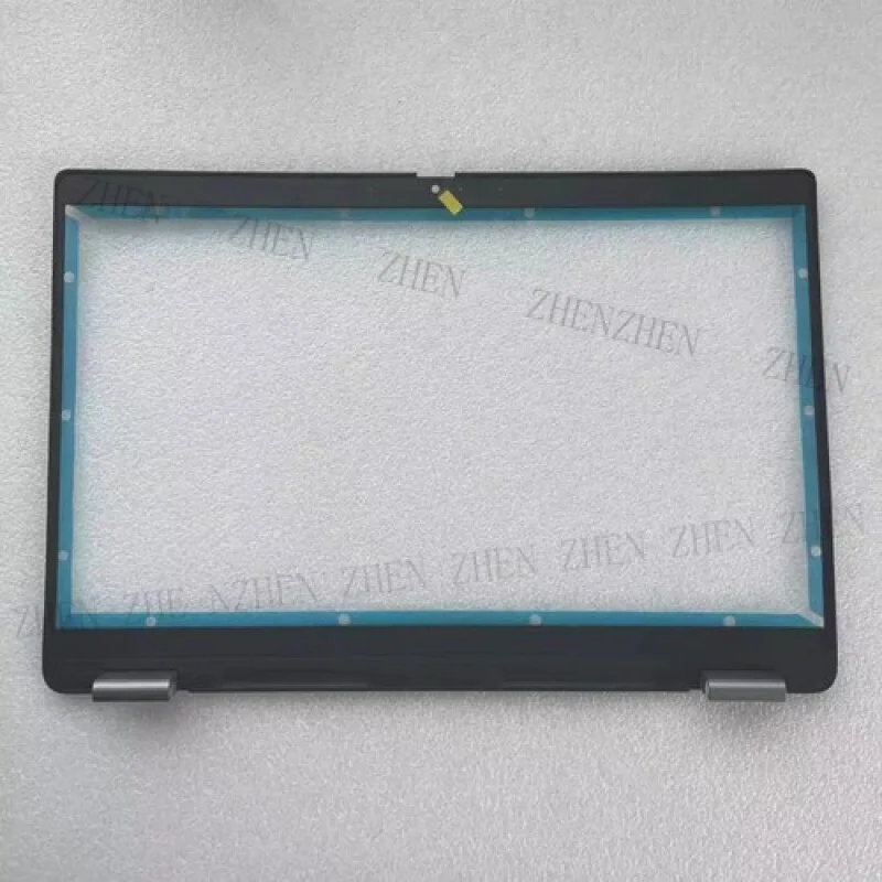 Y для ноутбука Dell Latitude 5340 E5340, передняя панель ЖК-дисплея 06JC8R 460.0SG05.0002
Y для ноутбука Dell Latitude 5340 E5340, передняя панель ЖК-дисплея 06JC8R 460.0SG05.0002