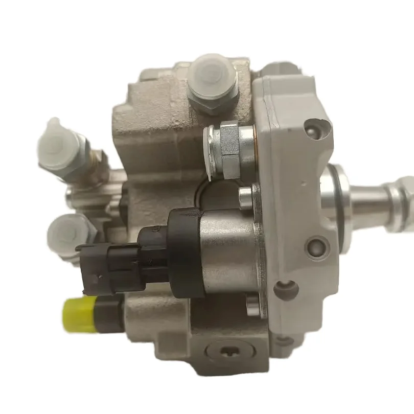 New Condition 0445020150 Fuel Pump For Optimal Performance In Various Applications
New Condition 0445020150 Fuel Pump For Optimal Performance In Various Applications