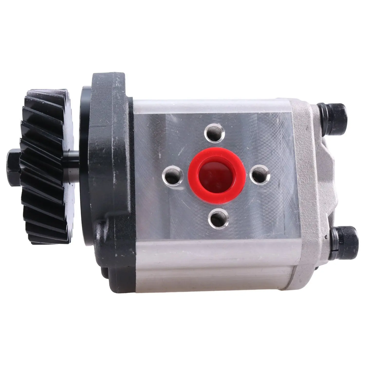 Hydraulic Pump F0NN600AA For New Holland 5640 6640 7840 8340 LB115 TS100 TS115
Hydraulic Pump F0NN600AA For New Holland 5640 6640 7840 8340 LB115 TS100 TS115