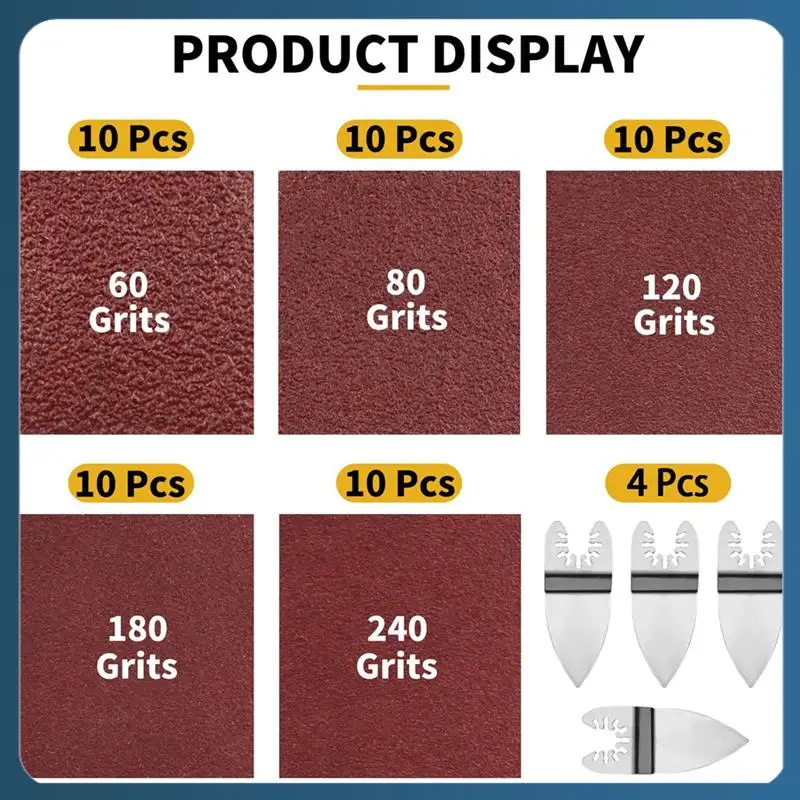 AB02 Шлифовальная подушечка для пальцев, осциллирующий многофункциональный инструмент для пальцев, шлифовальный диск, набор шлифовальных листов для поверхностей, полировки, шлифовки 
AB02 Шлифовальная подушечка для пальцев, осциллирующий многофункциональный инструмент для пальцев, шлифовальный диск, набор шлифовальных листов для поверхностей, полировки, шлифовки