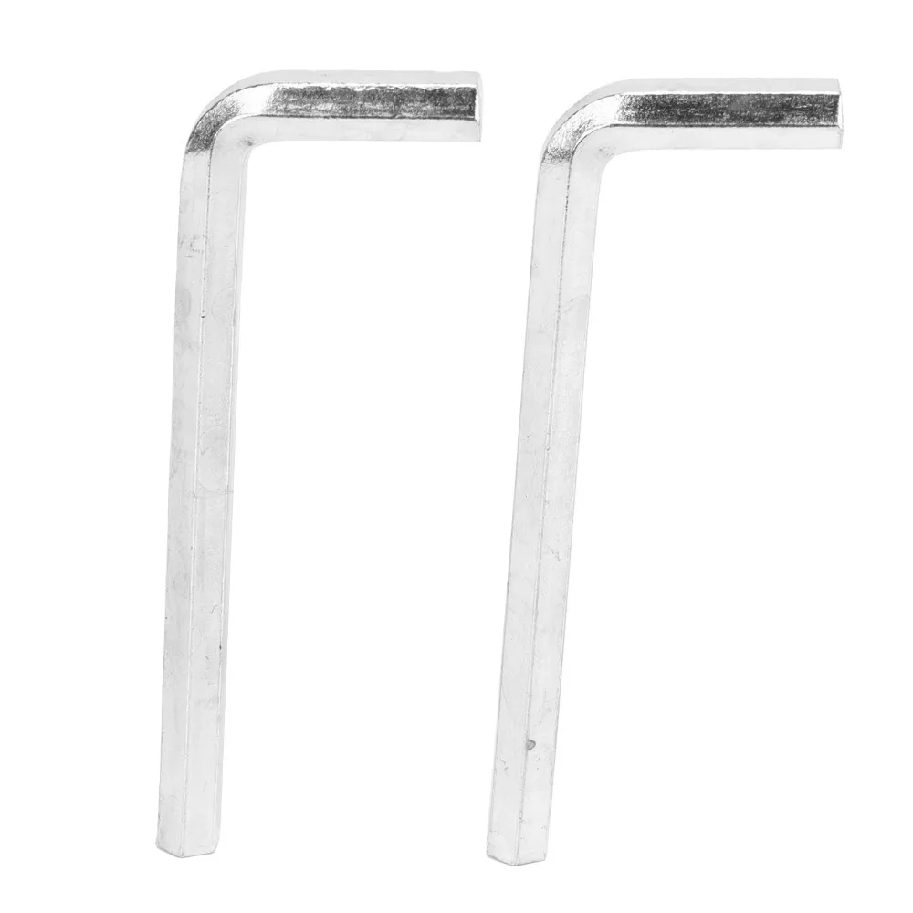 Aluminum Alloy Bike Trainer Shaft 2 Section M12x142 to M12x148mm Bike Trainer Axle Adjustable Easy Installation
Aluminum Alloy Bike Trainer Shaft 2 Section M12x142 to M12x148mm Bike Trainer Axle Adjustable Easy Installation