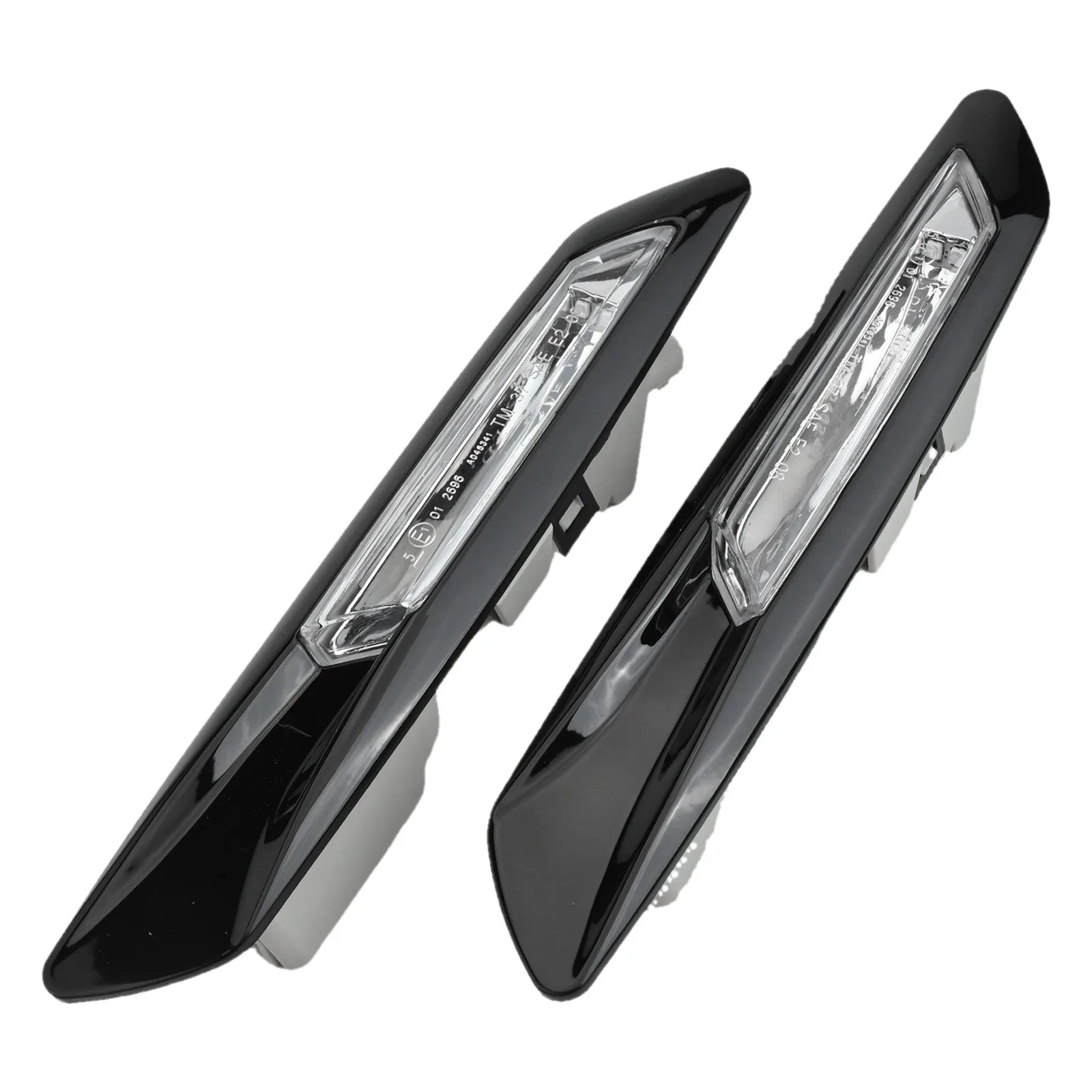 Car Accessories As Shown Light Cover Number Of Pieces 2 OEM Part Number 63137154169 63137154170 Car Maintenance
Car Accessories As Shown Light Cover Number Of Pieces 2 OEM Part Number 63137154169 63137154170 Car Maintenance