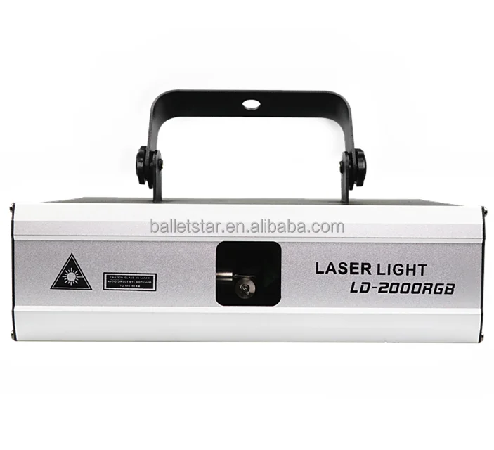 Guangzhou Factory 2w RGB Laser Beam Animation Show led stage lights For Disco Party/Wedding Lighting Projector
Guangzhou Factory 2w RGB Laser Beam Animation Show led stage lights For Disco Party/Wedding Lighting Projector