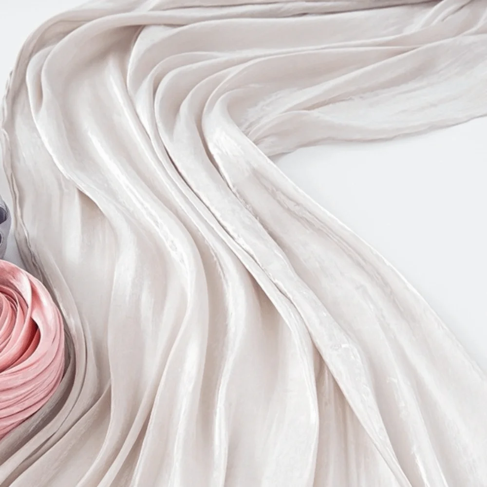 Fashion Silk Hijab Scarf Bandana Wide Islamic Turban Sunscreen Thin Headscarf Beach
Fashion Silk Hijab Scarf Bandana Wide Islamic Turban Sunscreen Thin Headscarf Beach