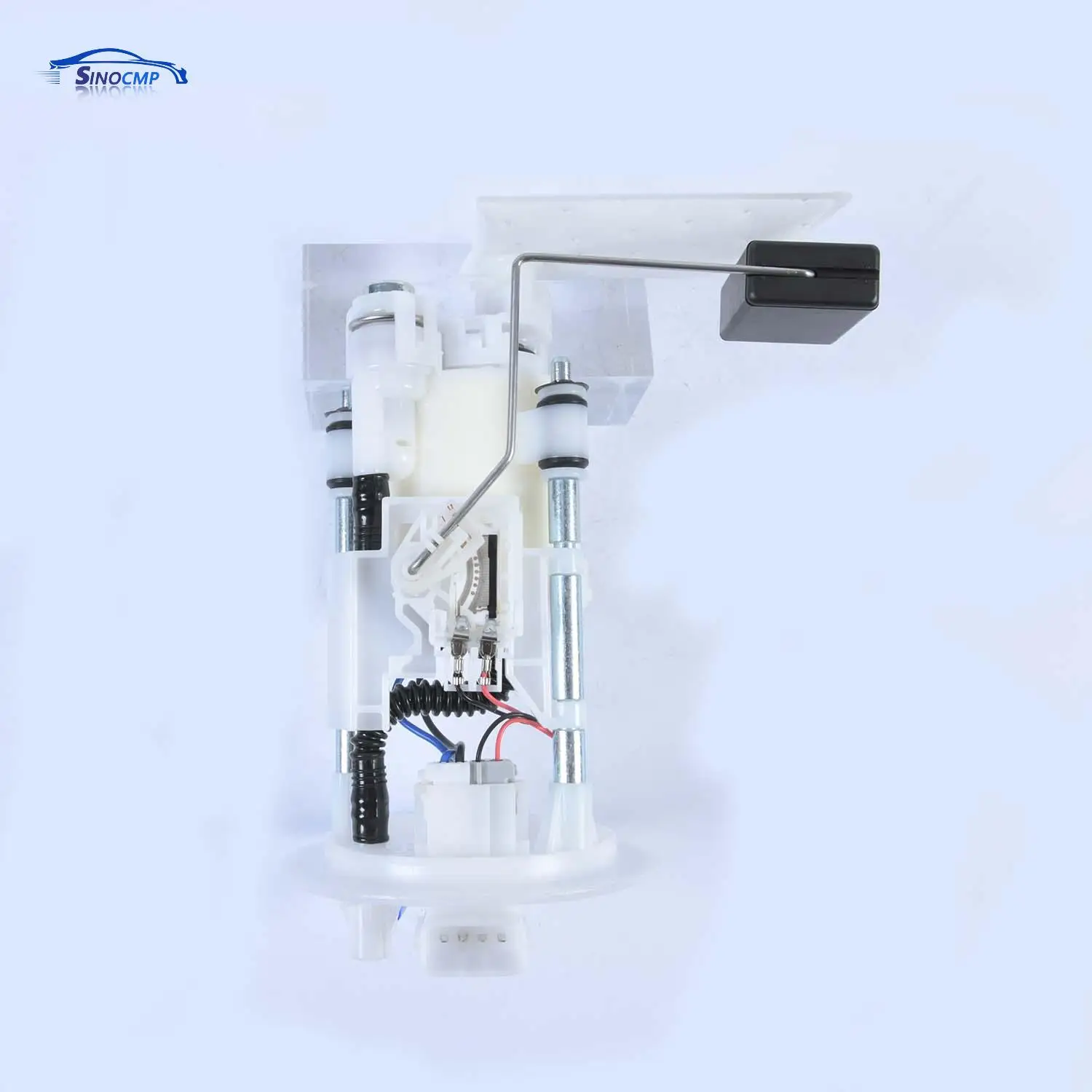 Fuel Pump Assembly 3B4-13907-10-00 For 2007-2020 Yamama Grizzly Kodiak Wolverine Viking YXZ1000 Car Engine Replacement Parts
Fuel Pump Assembly 3B4-13907-10-00 For 2007-2020 Yamama Grizzly Kodiak Wolverine Viking YXZ1000 Car Engine Replacement Parts