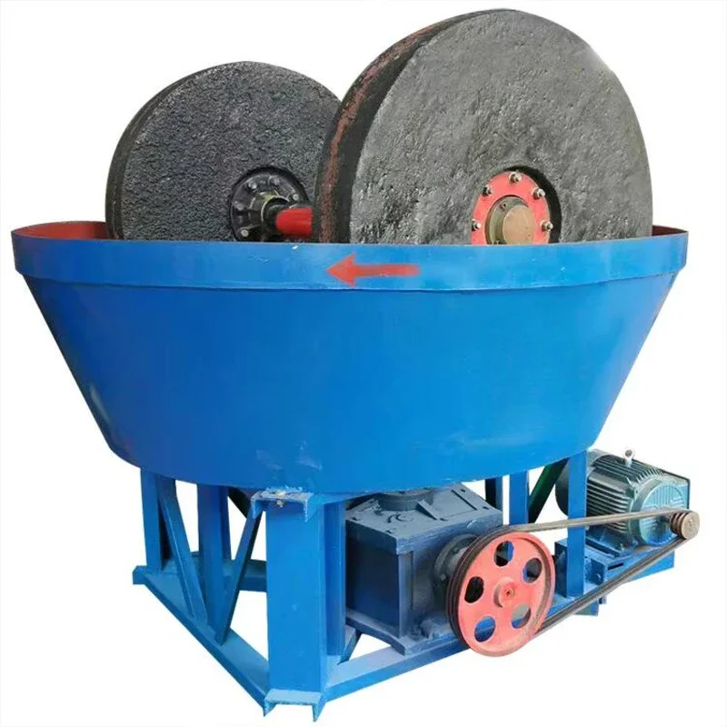 1600 Typ Wet Gold Grinding Machin Gold Or Milling Equipment For Mineral Processing
1600 Typ Wet Gold Grinding Machin Gold Or Milling Equipment For Mineral Processing