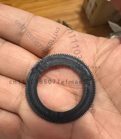 Новый центральный механизм для кассетного плеера Sony WM-DD33 WM DD33 WMDD33 Walkman
Новый центральный механизм для кассетного плеера Sony WM-DD33 WM DD33 WMDD33 Walkman