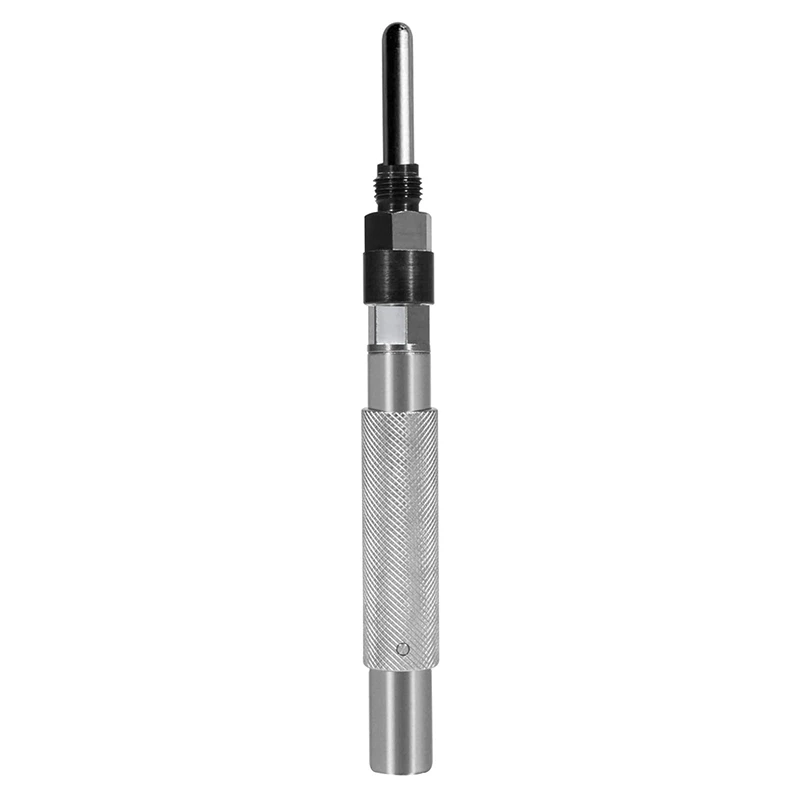 J-42083 Automatic Engine Timing Pin for Caterpillar 3200 3300 C-7 C-9 C-15 C-16 TDC Valve/Injection Timing
J-42083 Automatic Engine Timing Pin for Caterpillar 3200 3300 C-7 C-9 C-15 C-16 TDC Valve/Injection Timing
