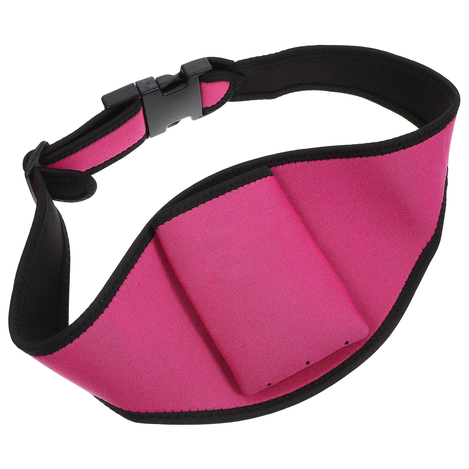 Microphone Waist Red Elastic Holder Pouch Secure Mic Adjustable Belt Gym Fitness Microphone Belt Pouch Carrier
Microphone Waist Red Elastic Holder Pouch Secure Mic Adjustable Belt Gym Fitness Microphone Belt Pouch Carrier