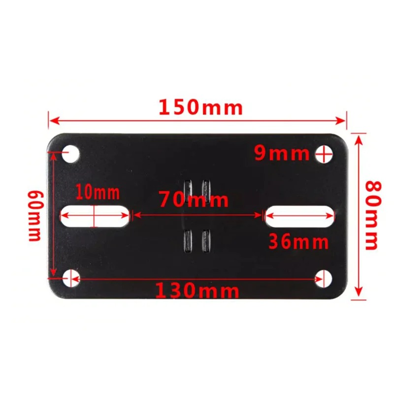 A34M-2Pcs Speaker Wall Mount Bracket Screw Pendant Bracket Bracket Speaker Ceiling Rack Surround KTV Hanger Rings Durable Easy T
A34M-2Pcs Speaker Wall Mount Bracket Screw Pendant Bracket Bracket Speaker Ceiling Rack Surround KTV Hanger Rings Durable Easy T
