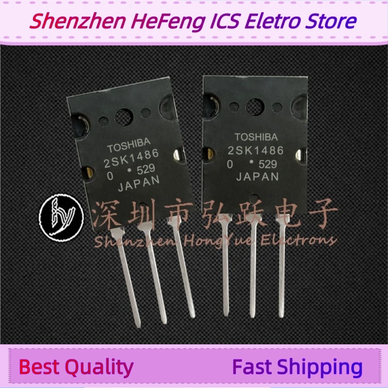 10 шт-20 шт 2SK1486 K1486 TO-264 300 В 32 А быстрая доставка гарантия качества
10 шт-20 шт 2SK1486 K1486 TO-264 300 В 32 А быстрая доставка гарантия качества