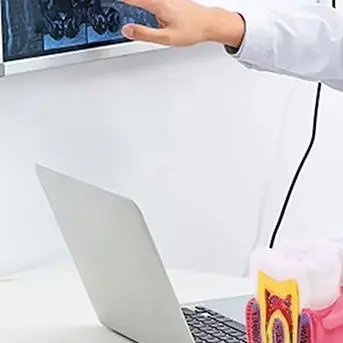 6 Times Dental Caries Model Disease Teeth Dental Model For Dental Demonstration Model Dentist Teaching Dental Lab Oral Research
6 Times Dental Caries Model Disease Teeth Dental Model For Dental Demonstration Model Dentist Teaching Dental Lab Oral Research