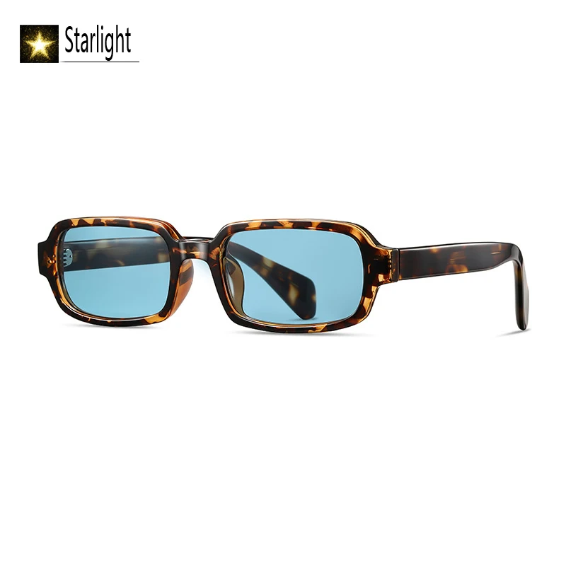 2026 Polarized Summer Beach Square Tortoise Sunglasses Men Acetate +TR Driving Glasses Man Fishing Classic UV400 Outdoor Eyewear
2026 Polarized Summer Beach Square Tortoise Sunglasses Men Acetate +TR Driving Glasses Man Fishing Classic UV400 Outdoor Eyewear