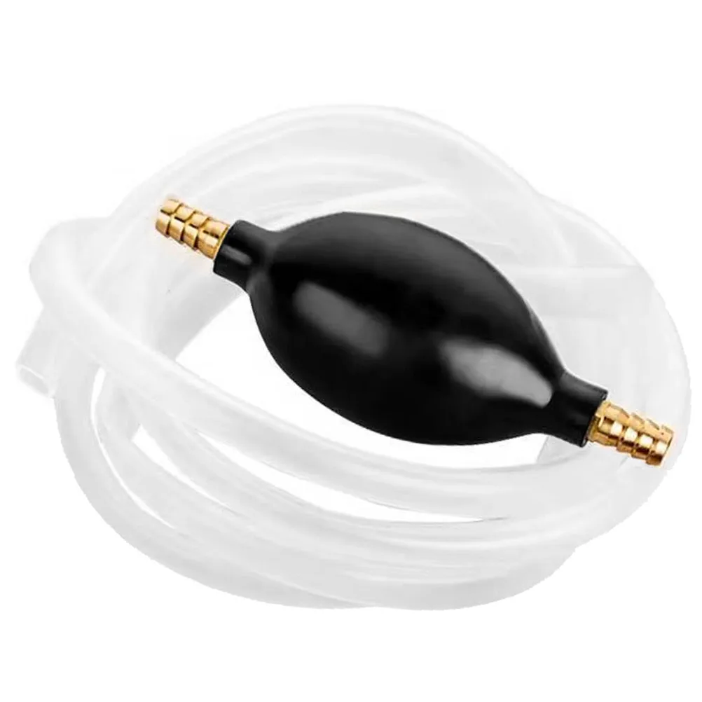 1 Set Tray Drainage Hose Flexible Drain Pipe Suction Ball Drying Rack Tea Table Accessories Dredge Ball Drainage Hose For Tea
1 Set Tray Drainage Hose Flexible Drain Pipe Suction Ball Drying Rack Tea Table Accessories Dredge Ball Drainage Hose For Tea