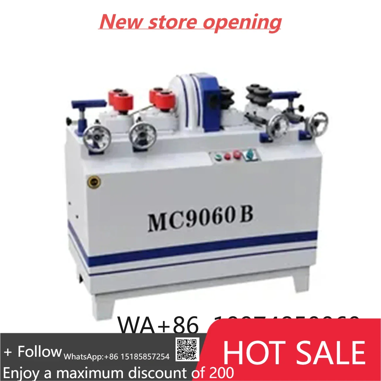 Полуавтоматический деревянный стержень толщиной 60 мм, круглый стержень для изготовления палочек 
Полуавтоматический деревянный стержень толщиной 60 мм, круглый стержень для изготовления палочек