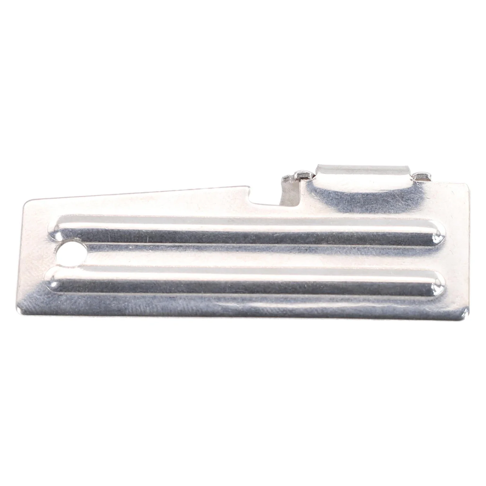 Stainless Steel Style Can Openers Can Opener KeychainStyle Can Openers Portable Can Opener For Kitchen Travel Survival Tool
Stainless Steel Style Can Openers Can Opener KeychainStyle Can Openers Portable Can Opener For Kitchen Travel Survival Tool