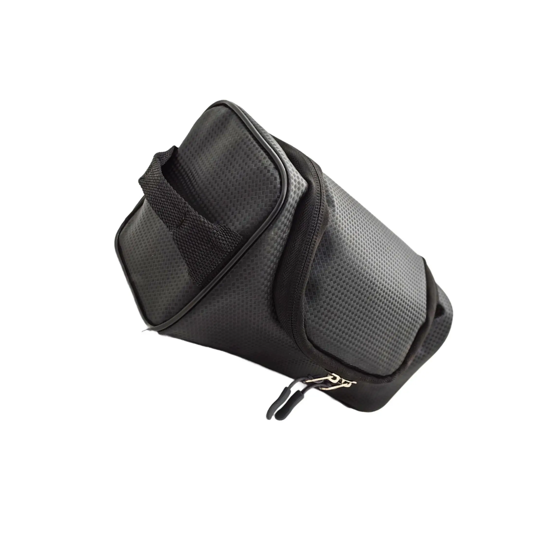 Ski Goggles Case Travel Carrying Case Lightweight Zipper Case Storage Holder
Ski Goggles Case Travel Carrying Case Lightweight Zipper Case Storage Holder