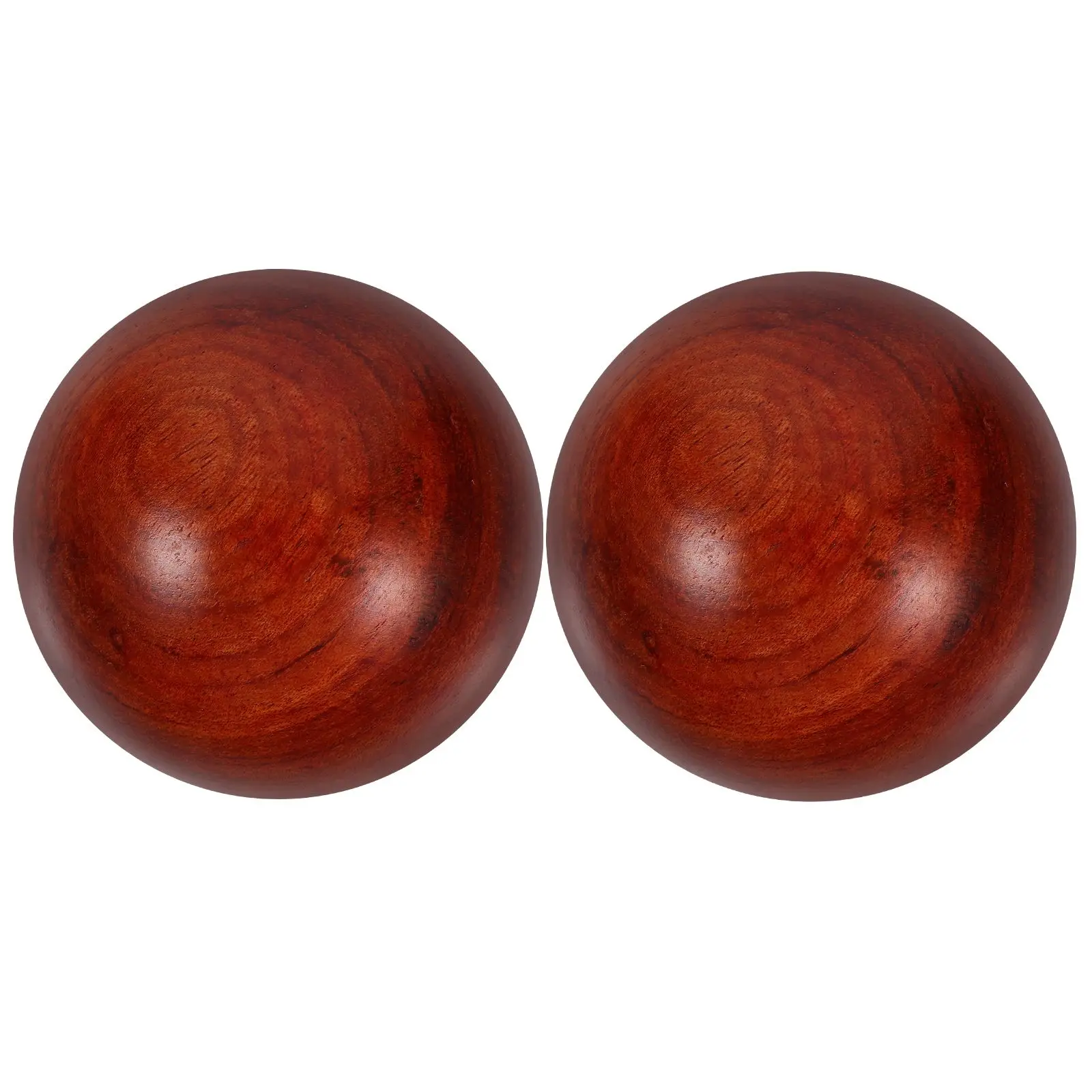 2Pcs Rosewood Handball Massage Balls Muscle Stretch Health Care Gifts for Elders Hand Exercise Relaxation Therapy
2Pcs Rosewood Handball Massage Balls Muscle Stretch Health Care Gifts for Elders Hand Exercise Relaxation Therapy
