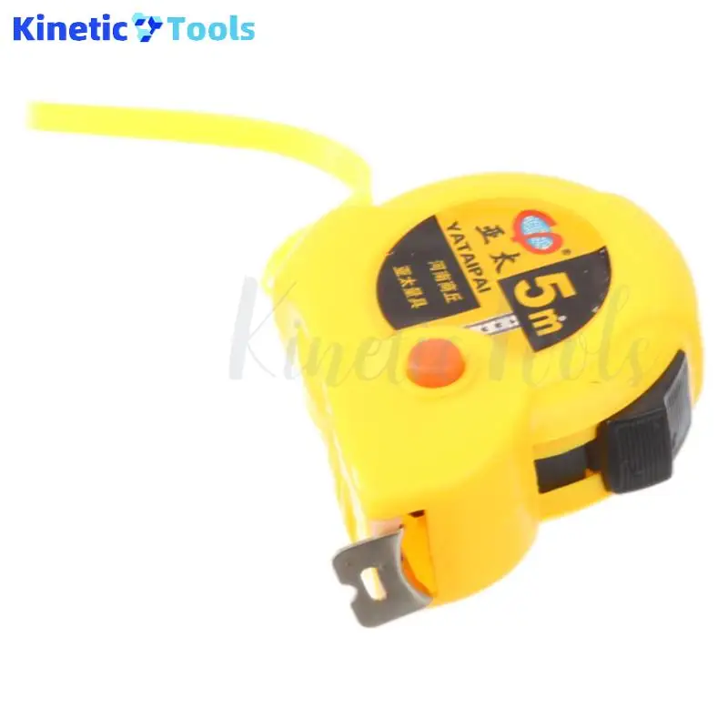 5 м рулетка метрическая стальная измерительная линейка инструмент для измерения расстояния метр линейка стальная длина ленты металлические измерительные инструменты
5 м рулетка метрическая стальная измерительная линейка инструмент для измерения расстояния метр линейка стальная длина ленты металлические измерительные инструменты