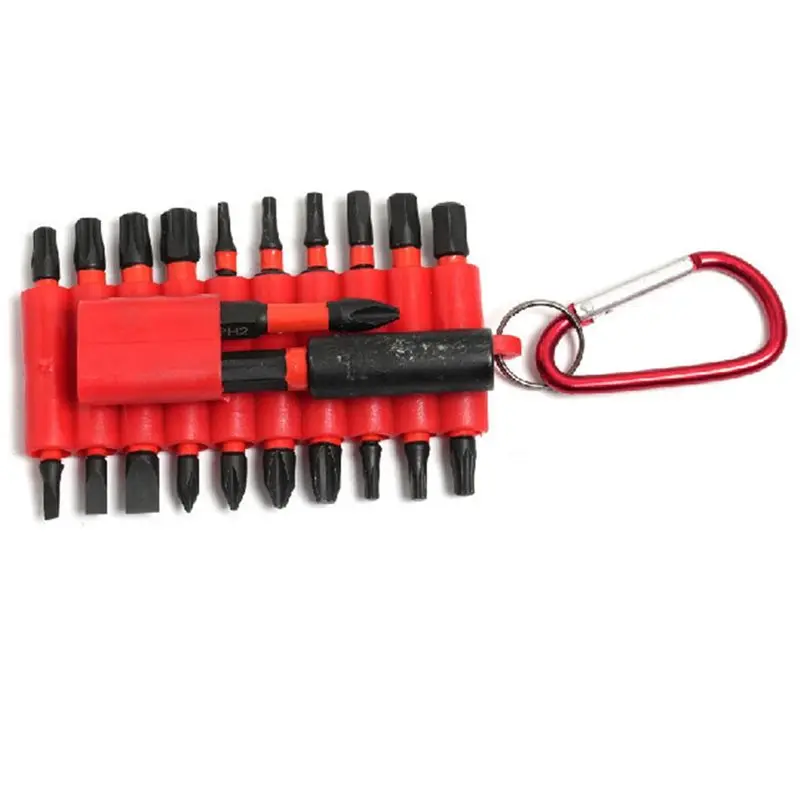ABUI-Hex Impact Driver Bit Set, Ultra Torque Bit Set, Nut Driver Socket For Power Drill
ABUI-Hex Impact Driver Bit Set, Ultra Torque Bit Set, Nut Driver Socket For Power Drill