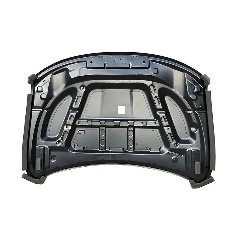 2011-2021 Grand Cherokee Hot Selling Replaced Aluminum Car Engine Hood Bonnet 55369587AG
2011-2021 Grand Cherokee Hot Selling Replaced Aluminum Car Engine Hood Bonnet 55369587AG