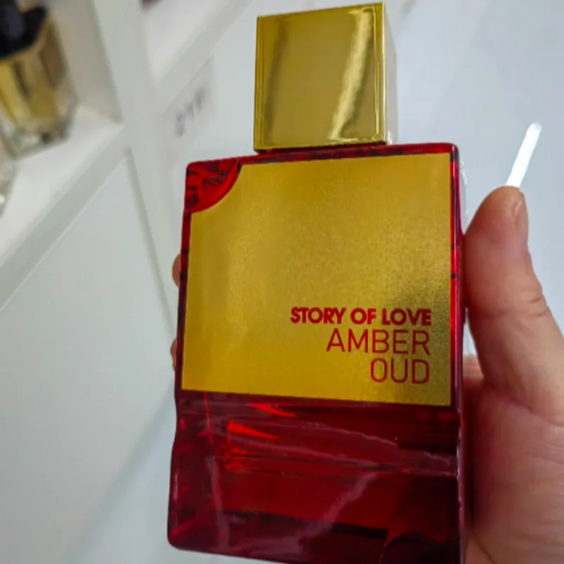 Арабский бренд, духи с ароматом дреди, духи с феромонами, унисекс, роскошные прочные классические духи, неотразимый шарм, туалетная вода
Арабский бренд, духи с ароматом дреди, духи с феромонами, унисекс, роскошные прочные классические духи, неотразимый шарм, туалетная вода